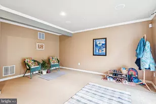 12401 Chasemount Ct, Bowie, MD 20720 - Photo 45