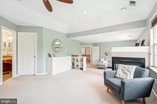12401 Chasemount Ct, Bowie, MD 20720 - Photo 27