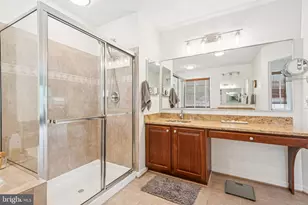 12401 Chasemount Ct, Bowie, MD 20720 - Photo 23