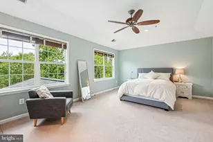 12401 Chasemount Ct, Bowie, MD 20720 - Photo 25