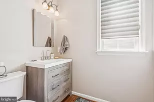 12401 Chasemount Ct, Bowie, MD 20720 - Photo 21