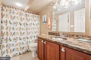 12401 Chasemount Ct, Bowie, MD 20720 - Photo 43