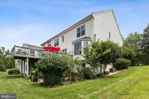 12401 Chasemount Ct, Bowie, MD 20720 - Photo 55