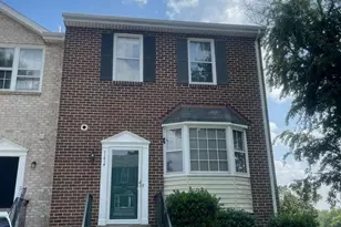 11614 Cosca Park Dr, Clinton, MD 20735 - Photo 1