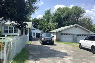 7814 Marlboro Pike, District Heights, MD 20747 - Photo 17