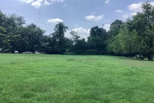 7814 Marlboro Pike, District Heights, MD 20747 - Photo 33