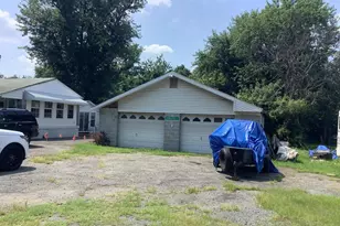 7814 Marlboro Pike, District Heights, MD 20747 - Photo 19