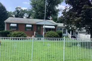 7814 Marlboro Pike, District Heights, MD 20747 - Photo 9