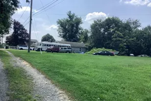 7814 Marlboro Pike, District Heights, MD 20747 - Photo 29