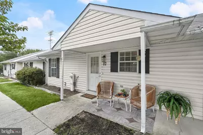 9254 Cherry Lane #17, Laurel, MD 20708 - Photo 1