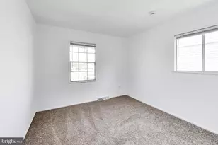 3309 Hayes St, Lanham, MD 20706 - Photo 13