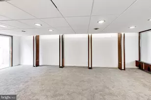 3309 Hayes St, Lanham, MD 20706 - Photo 17