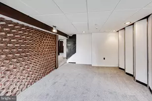 3309 Hayes St, Lanham, MD 20706 - Photo 19