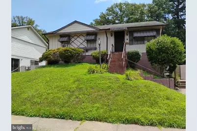 3309 Hayes Street, Lanham, MD 20706 - Photo 1