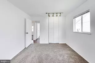 3309 Hayes St, Lanham, MD 20706 - Photo 9