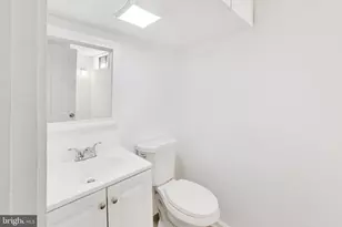 3309 Hayes St, Lanham, MD 20706 - Photo 23