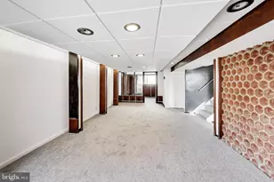 3309 Hayes St, Lanham, MD 20706 - Photo 15