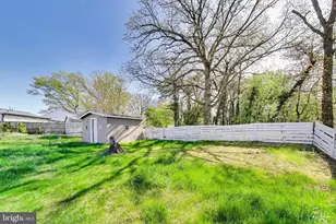 3309 Hayes St, Lanham, MD 20706 - Photo 25