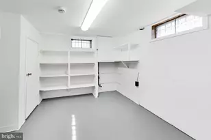 3309 Hayes St, Lanham, MD 20706 - Photo 21