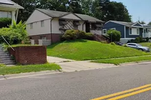 3309 Hayes St, Lanham, MD 20706 - Photo 3