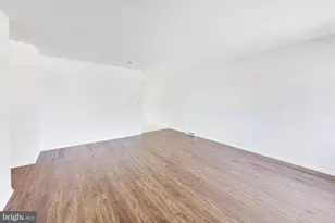 3309 Hayes St, Lanham, MD 20706 - Photo 3