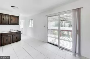 3309 Hayes St, Lanham, MD 20706 - Photo 7