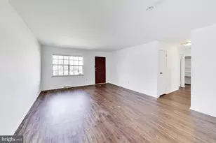 3309 Hayes St, Lanham, MD 20706 - Photo 5