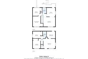 304 Cedarleaf Ave, Capitol Heights, MD 20743 - Photo 31