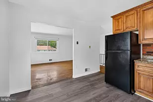 304 Cedarleaf Ave, Capitol Heights, MD 20743 - Photo 17