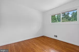 304 Cedarleaf Ave, Capitol Heights, MD 20743 - Photo 21