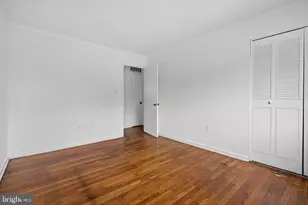 304 Cedarleaf Ave, Capitol Heights, MD 20743 - Photo 19