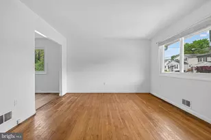 304 Cedarleaf Ave, Capitol Heights, MD 20743 - Photo 13