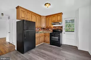 304 Cedarleaf Ave, Capitol Heights, MD 20743 - Photo 15