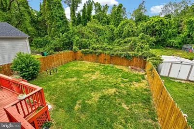 304 Cedarleaf Avenue, Capitol Heights, MD 20743 - Photo 25