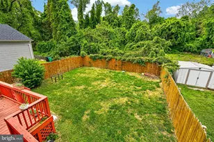 304 Cedarleaf Ave, Capitol Heights, MD 20743 - Photo 25