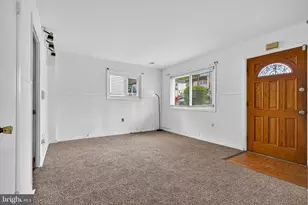 304 Cedarleaf Ave, Capitol Heights, MD 20743 - Photo 5
