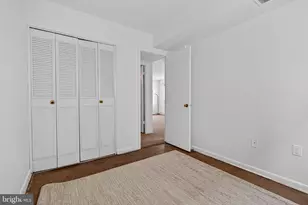 304 Cedarleaf Ave, Capitol Heights, MD 20743 - Photo 9