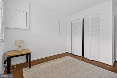 304 Cedarleaf Avenue, Capitol Heights, MD 20743 - Photo 11