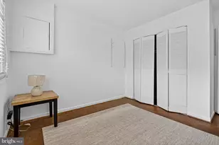 304 Cedarleaf Ave, Capitol Heights, MD 20743 - Photo 11