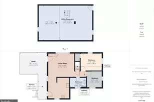 7709 Brooklyn Bridge Rd, Laurel, MD 20707 - Photo 23