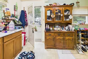 7709 Brooklyn Bridge Rd, Laurel, MD 20707 - Photo 5