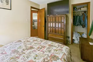 7709 Brooklyn Bridge Rd, Laurel, MD 20707 - Photo 9