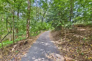 7709 Brooklyn Bridge Rd, Laurel, MD 20707 - Photo 19