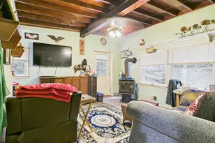 7709 Brooklyn Bridge Rd, Laurel, MD 20707 - Photo 7