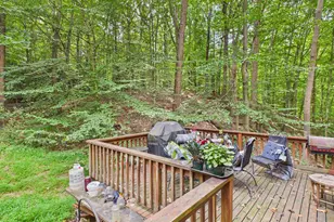 7709 Brooklyn Bridge Rd, Laurel, MD 20707 - Photo 3