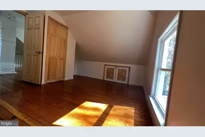 7308 High Bridge Road, Bowie, MD 20720 - Photo 63