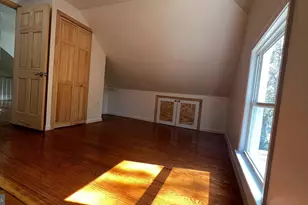 7308 Highbridge Rd, Bowie, MD 20720 - Photo 63