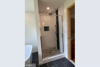 7308 High Bridge Road, Bowie, MD 20720 - Photo 69