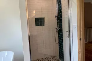 7308 Highbridge Rd, Bowie, MD 20720 - Photo 69