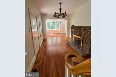 7308 High Bridge Road, Bowie, MD 20720 - Photo 39